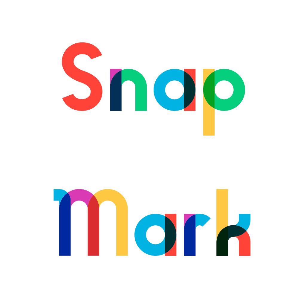 Snapmark